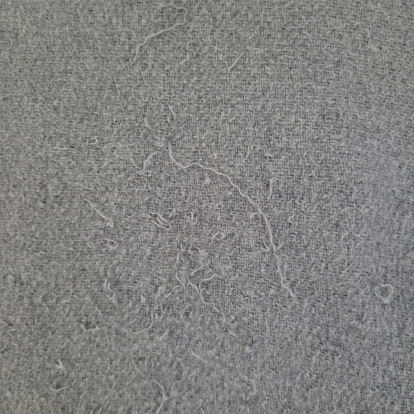 Scotch & Soda wool blend peacoat - Picture 10 of 11